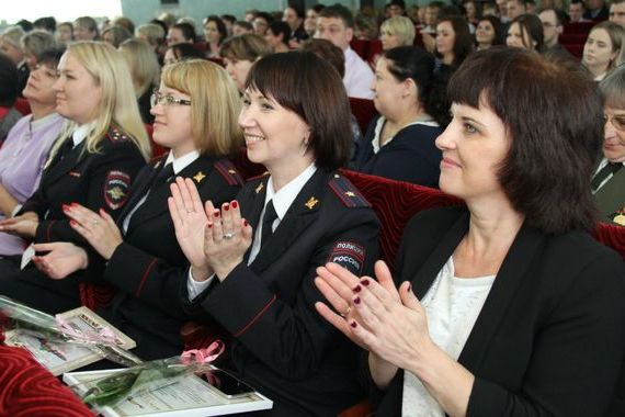 прописка в Тюменской области